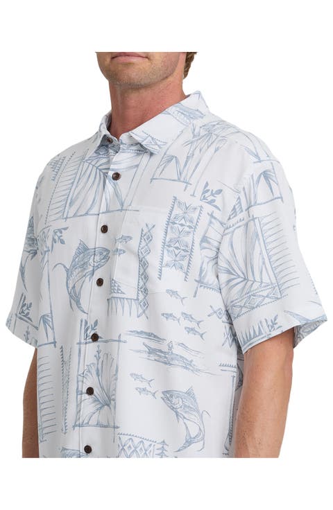 Performance Pack WM SS Short Sleeve Shirt