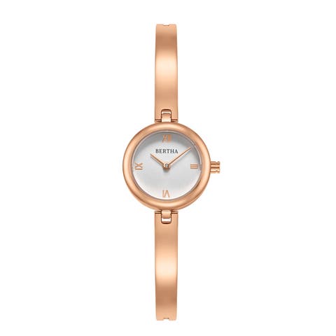 Lola Ladies Quartz Watch