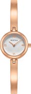 BERTHA Lola Ladies Quartz Watch