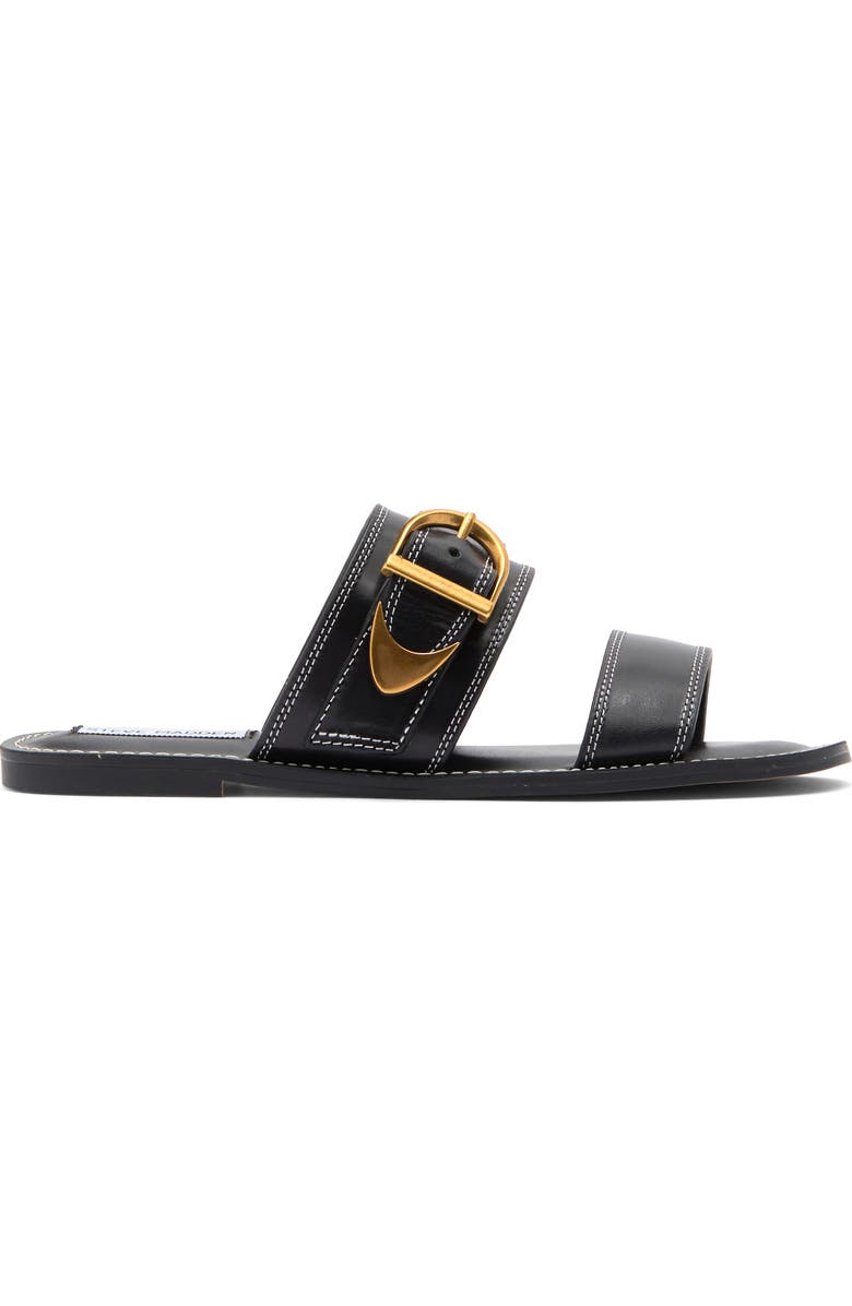 Steve Madden Sivan Slide Sandal, Alternate, color,
