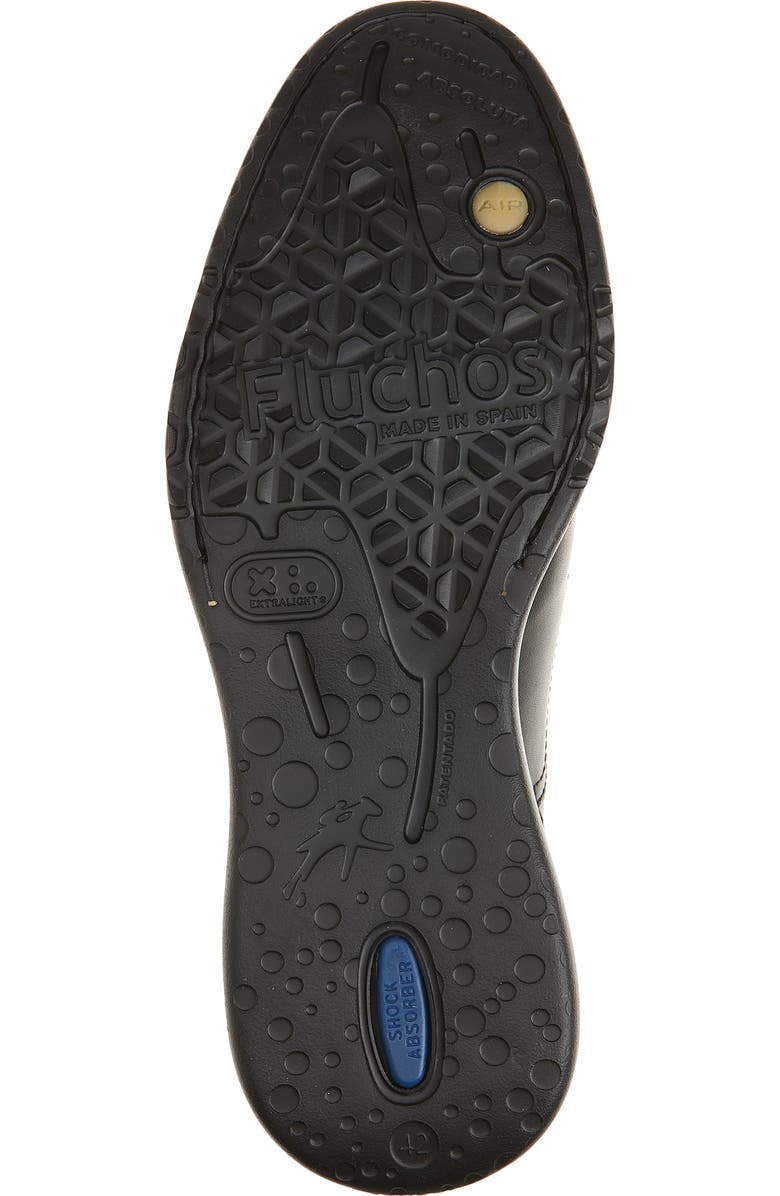 Fluchos Fenix Loafer, Alternate, color,