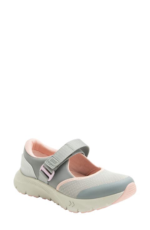 Women's Mary Jane Casual Sneakers | Nordstrom