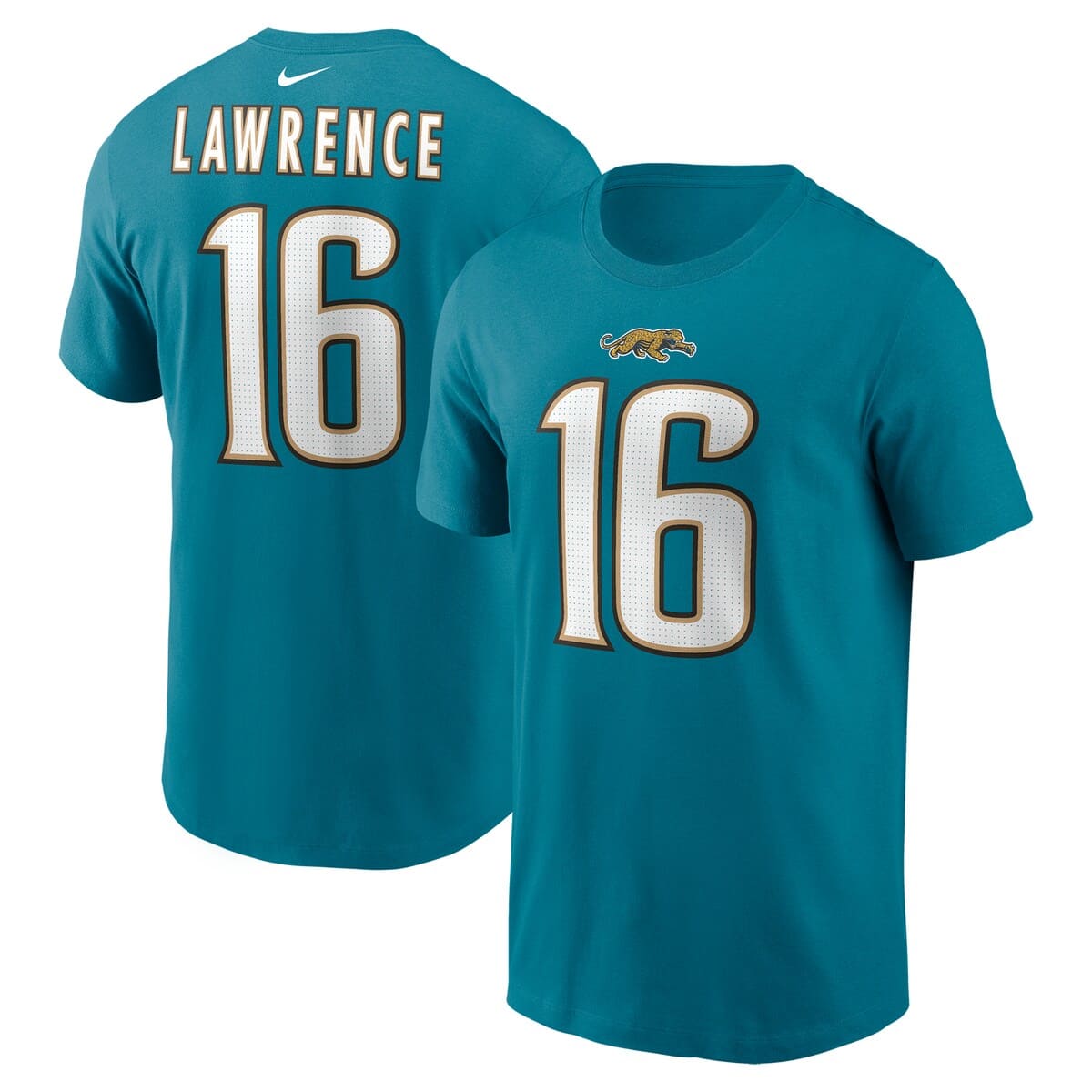 selected Teal
