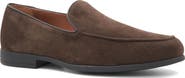 Bruno Magli Sonny Loafer