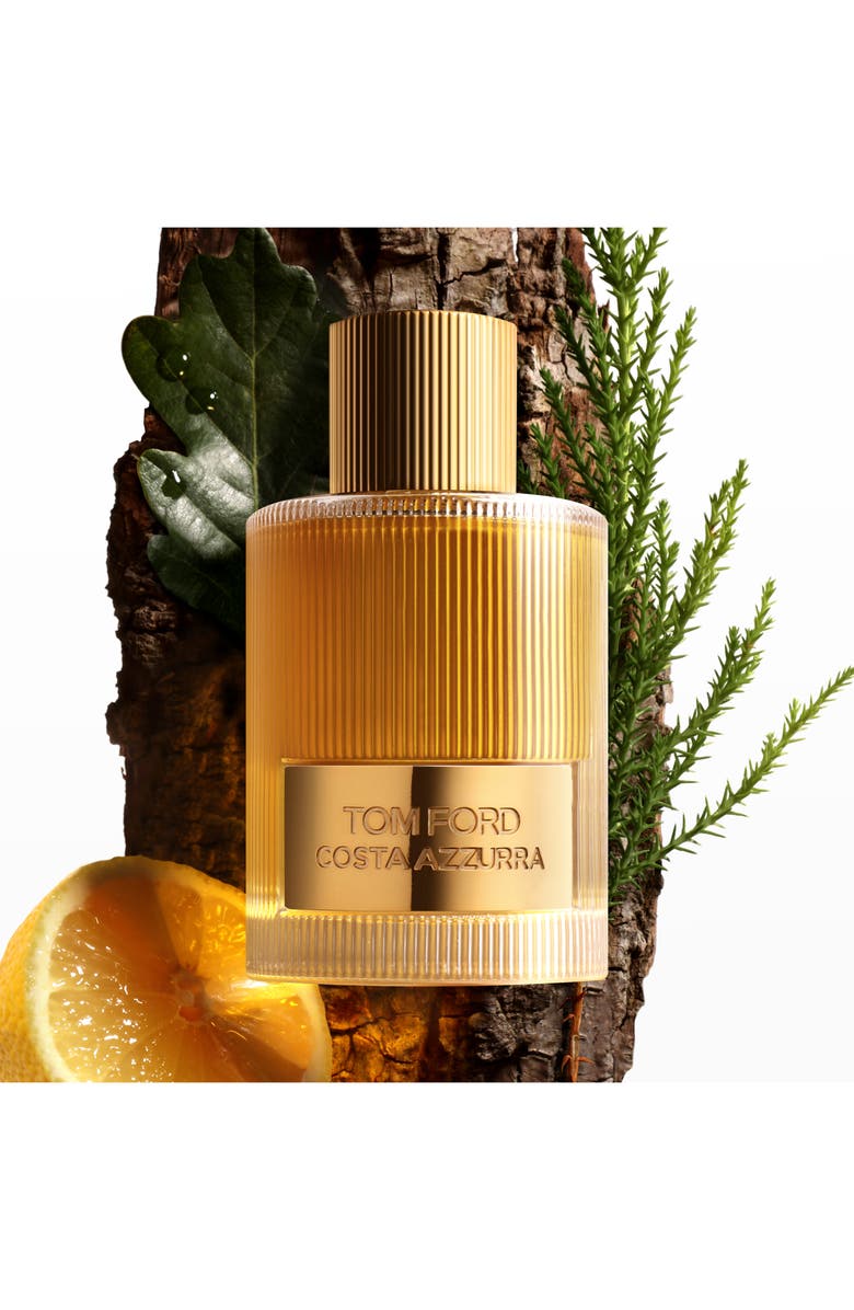 TOM FORD Costa Azzurra Eau de Parfum, Alternate, color, 