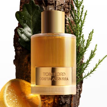 ALLURE HOMME SPORT EAU EXTRÊME Eau de Parfum Spray