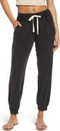 Rip Curl Classic Surf Pants