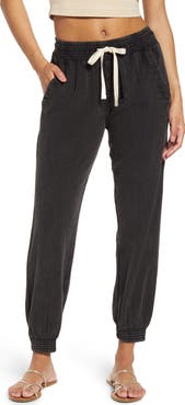 Rip Curl Classic Surf Pants