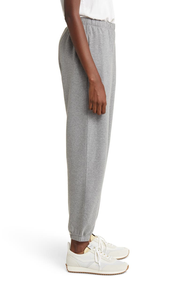 Treasure & Bond Classic Sweatpants, Alternate, color,