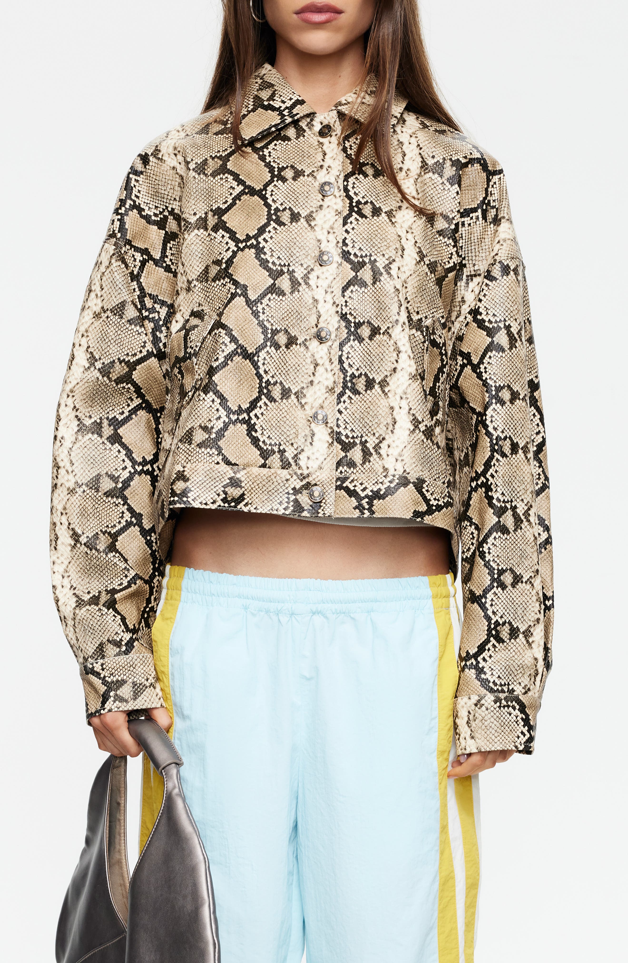 selected CAMEL