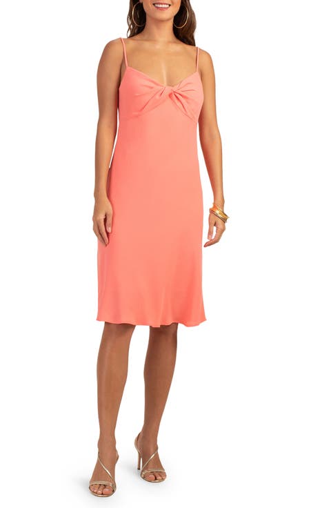 Bora Bora Dress