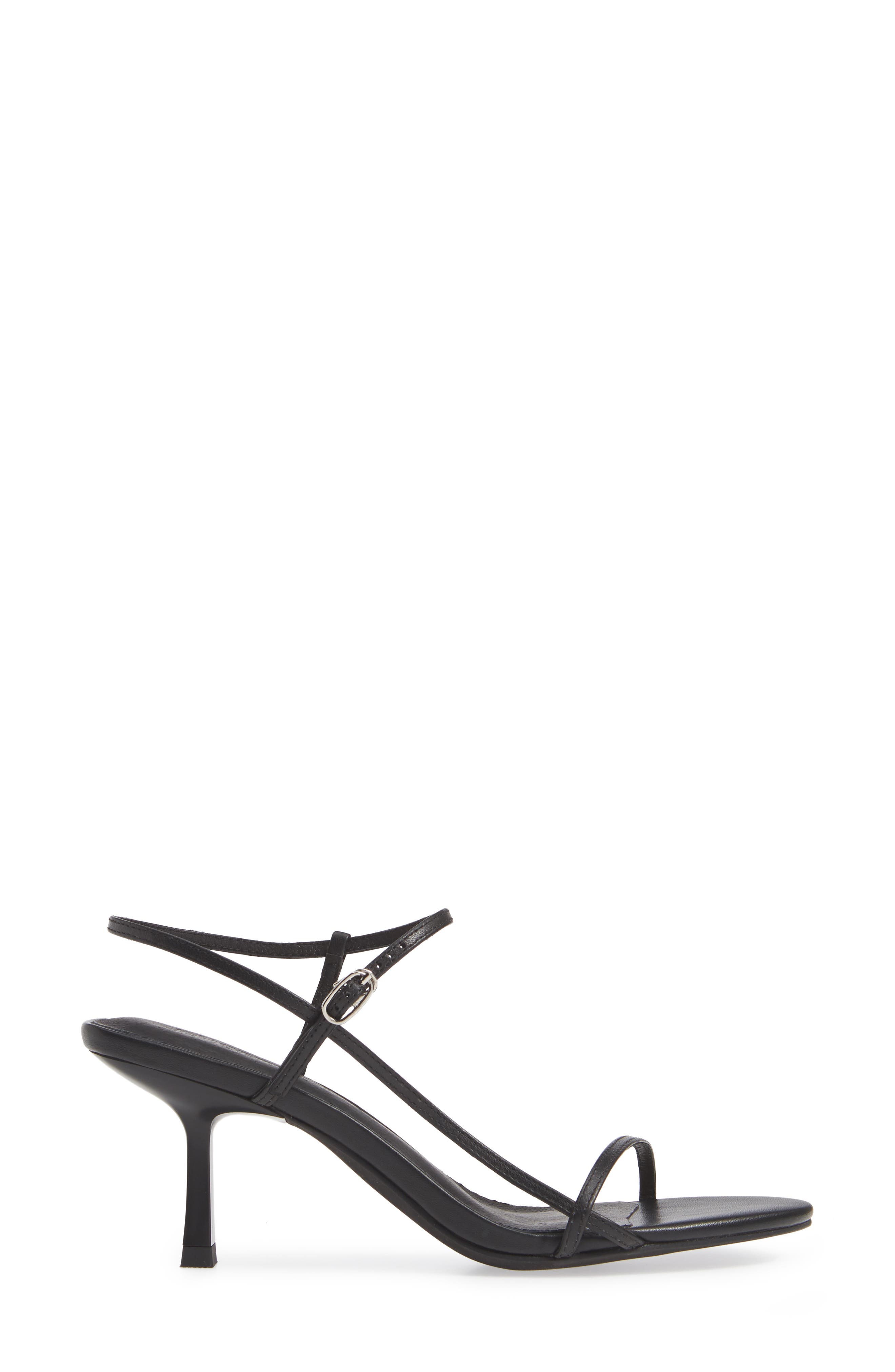 Jeffrey Campbell Gallery Sandal, Alternate, color, 