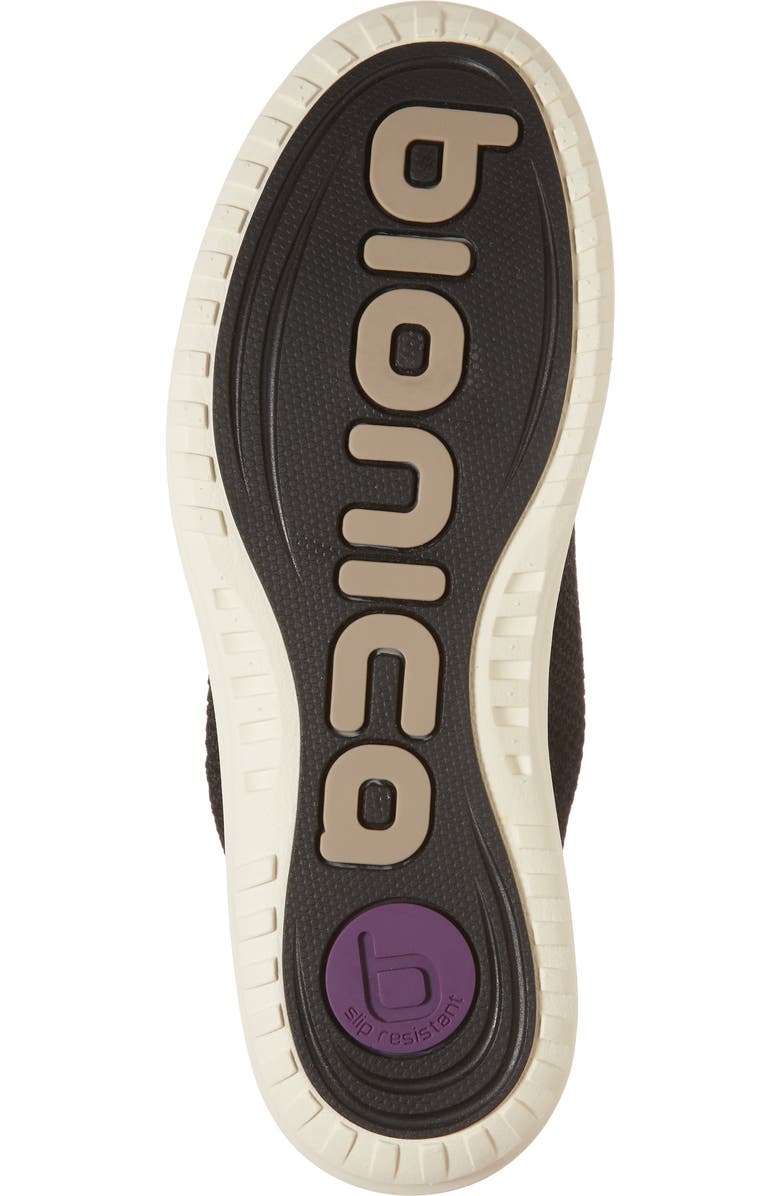 bionica Malibu Sneaker, Alternate, color,