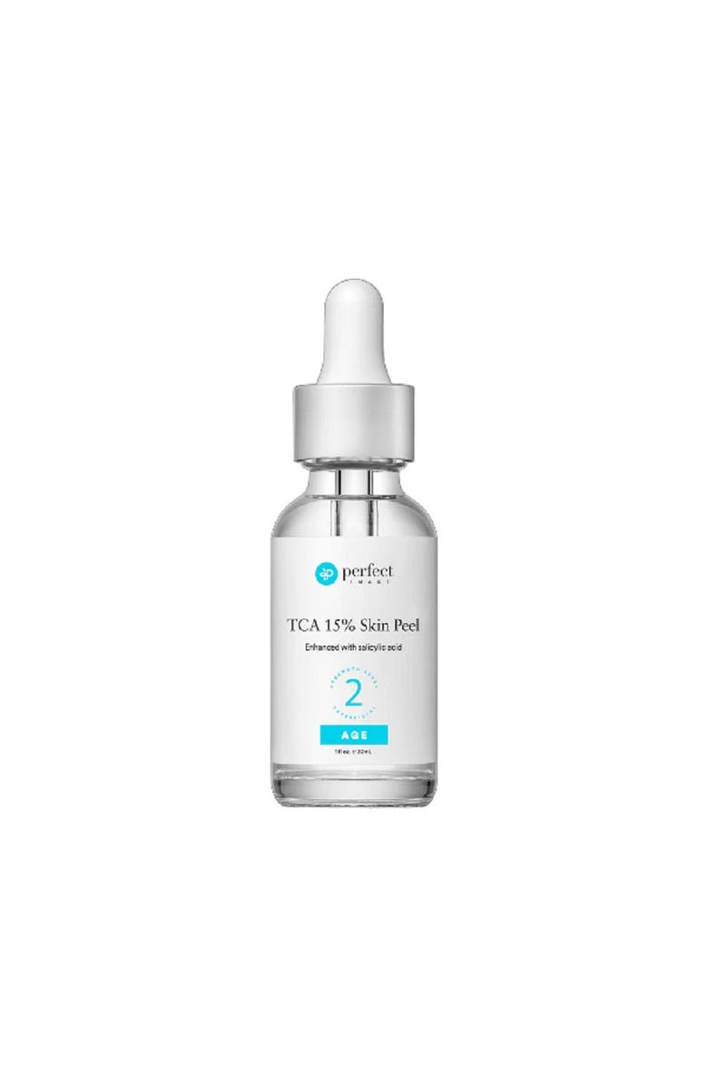Perfect Image TCA 15% Skin Peel 1oz, Alternate, color, 