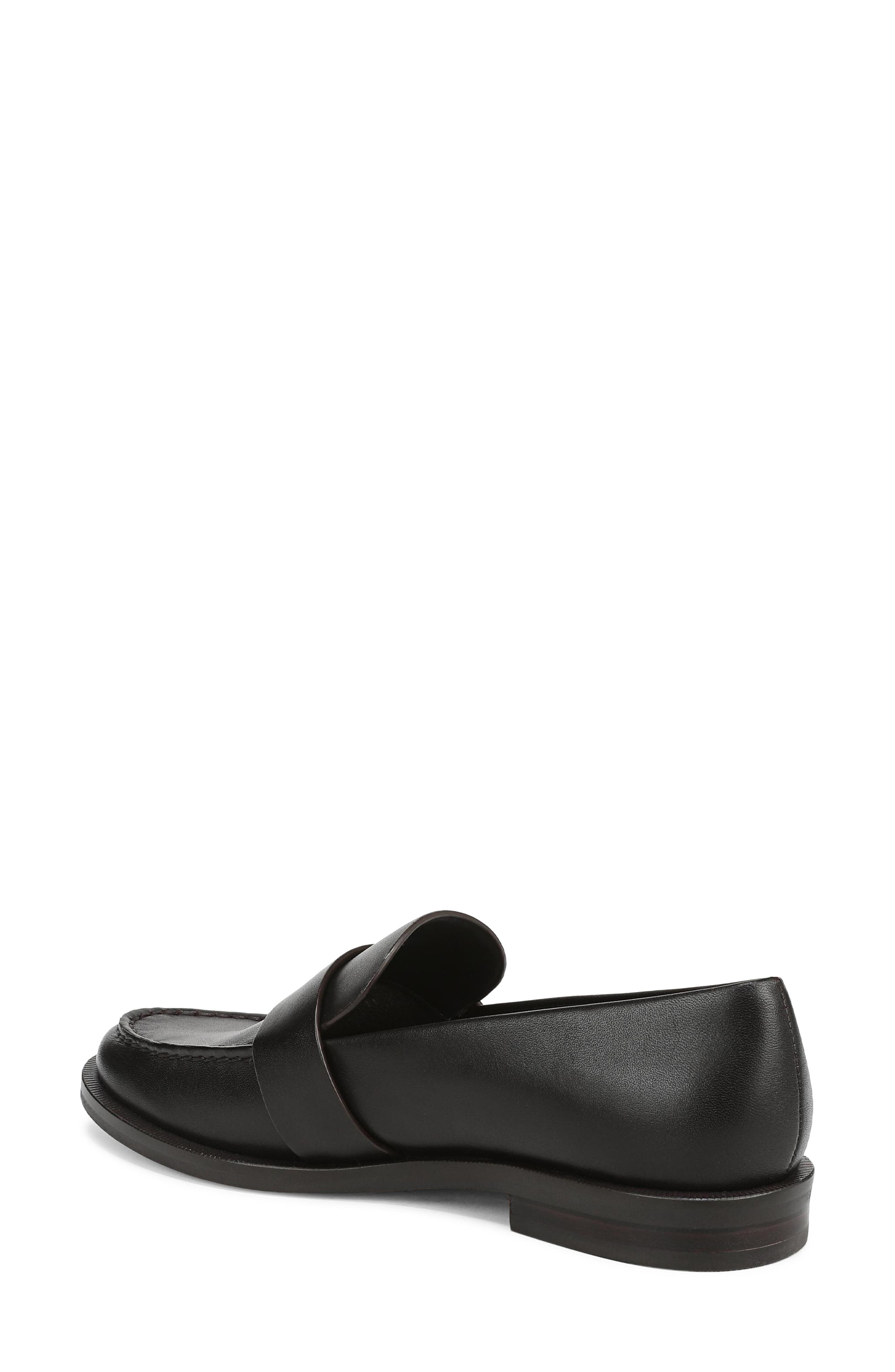 Lola Loafer - image 4