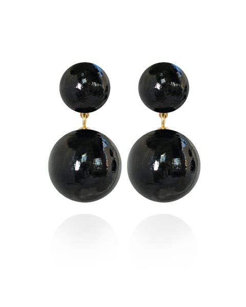 Sonia Classic Earrings