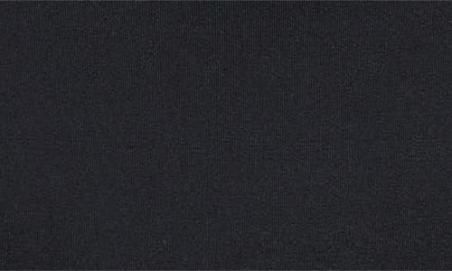 Kurt Geiger London Kensington Brief Bikini Bottoms In Black