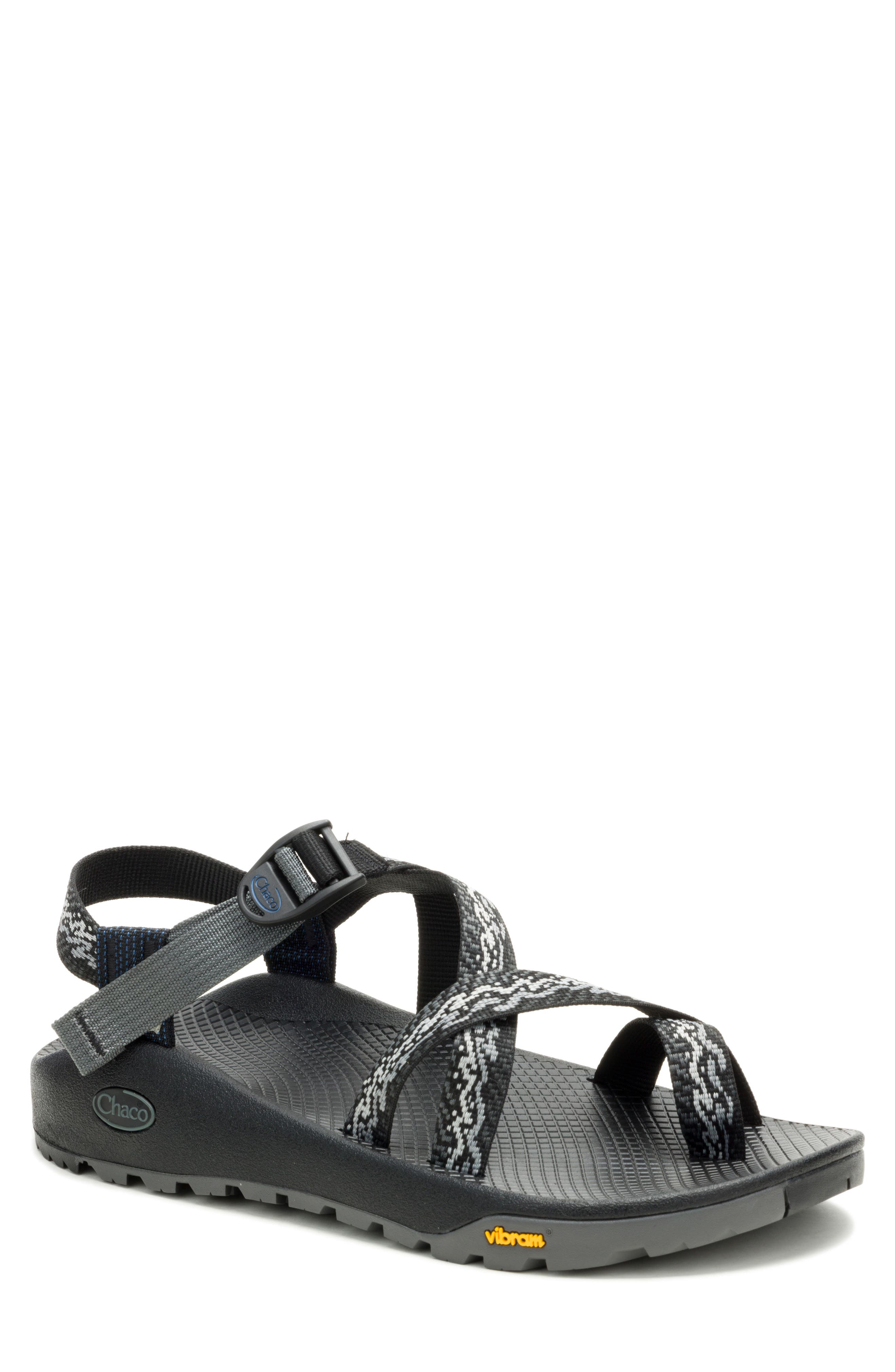 Chaco Rapid Pro Toe Loop Sandal