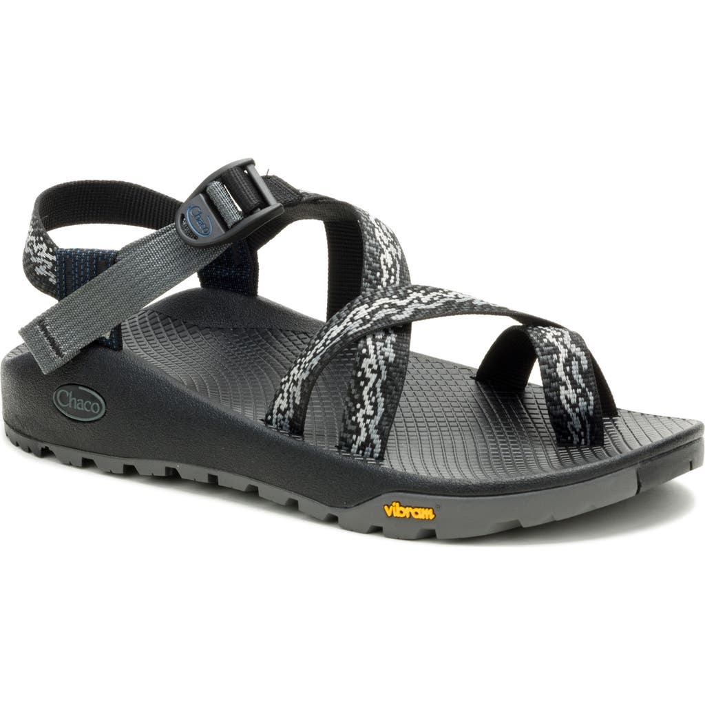 Chaco Rapid Pro Toe Loop Sandal
