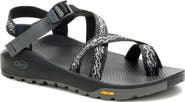 Chaco Rapid Pro Toe Loop Sandal