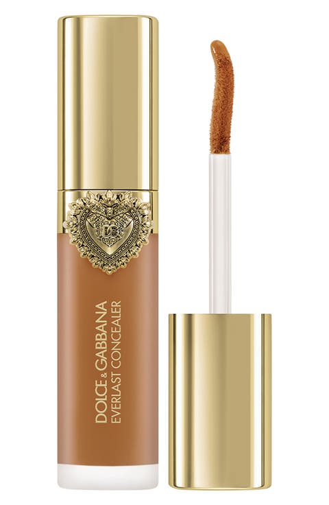 Everlast Concealer