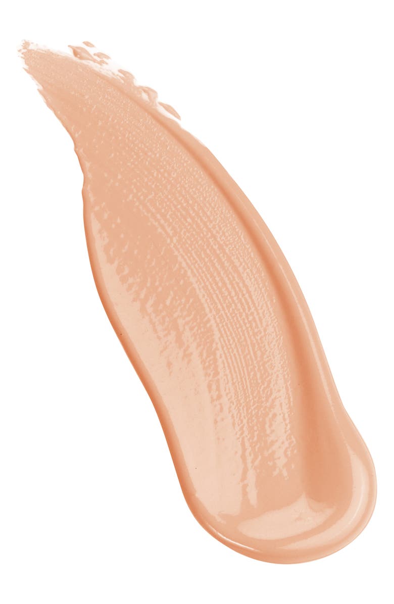 LANCER Skincare Studio Light Flawless Eye Concealer, Alternate, color,