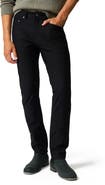 Rodd & Gunn Motion 2.0 Straight Leg Jeans