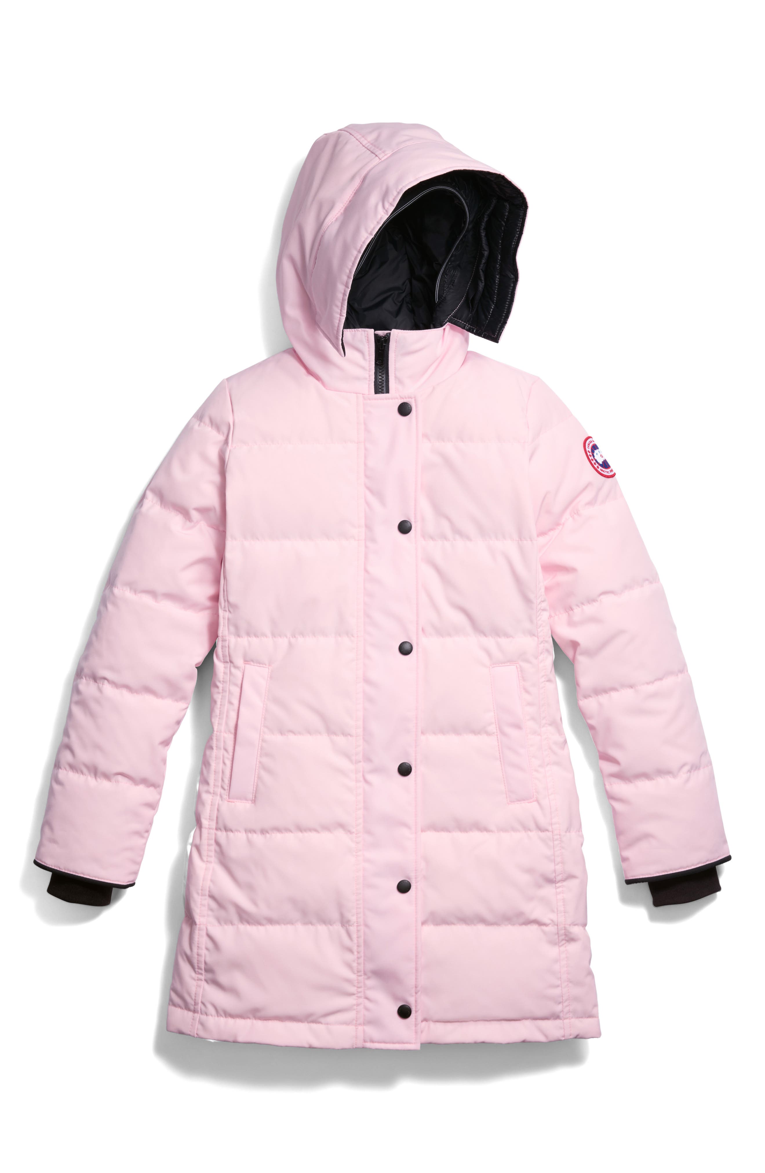 BLOOM PINK - FLORAISON ROSE