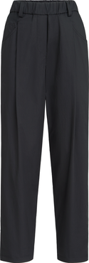 Brunello Cucinelli Five-pocket Track trousers