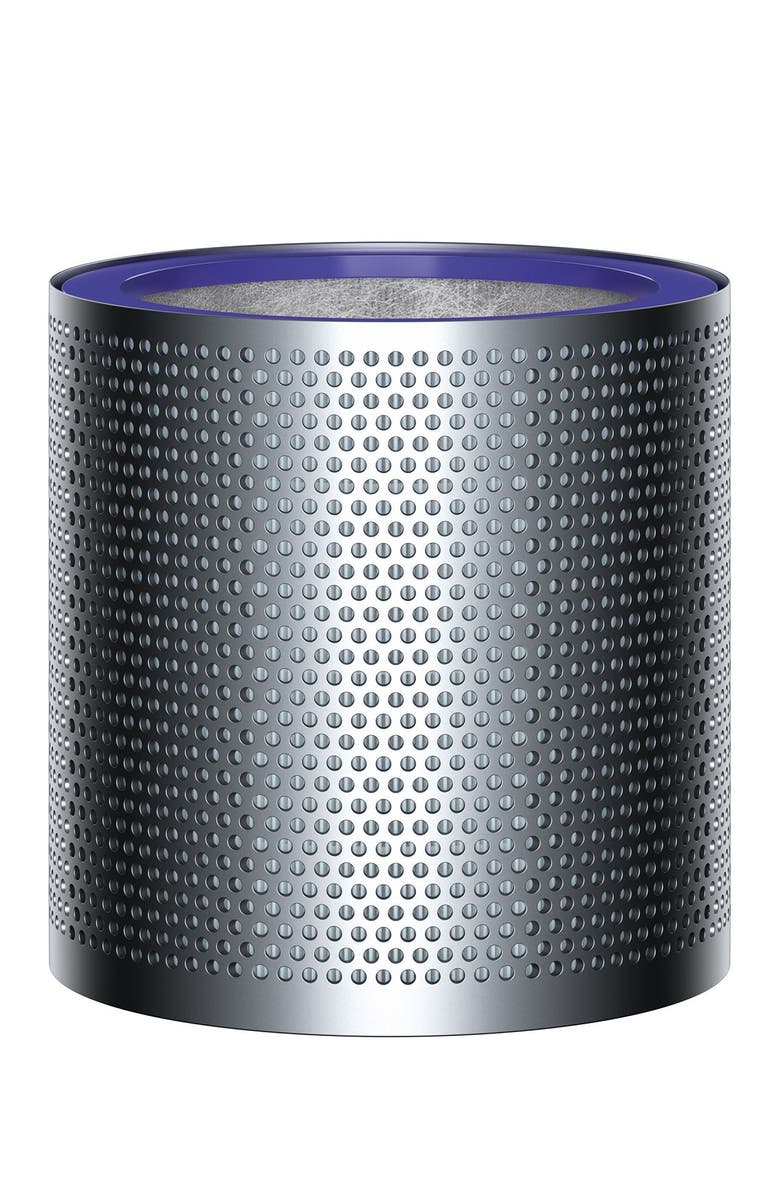 Dyson Pure Cool AM11 Purifier - Refurbished, Alternate, color, 