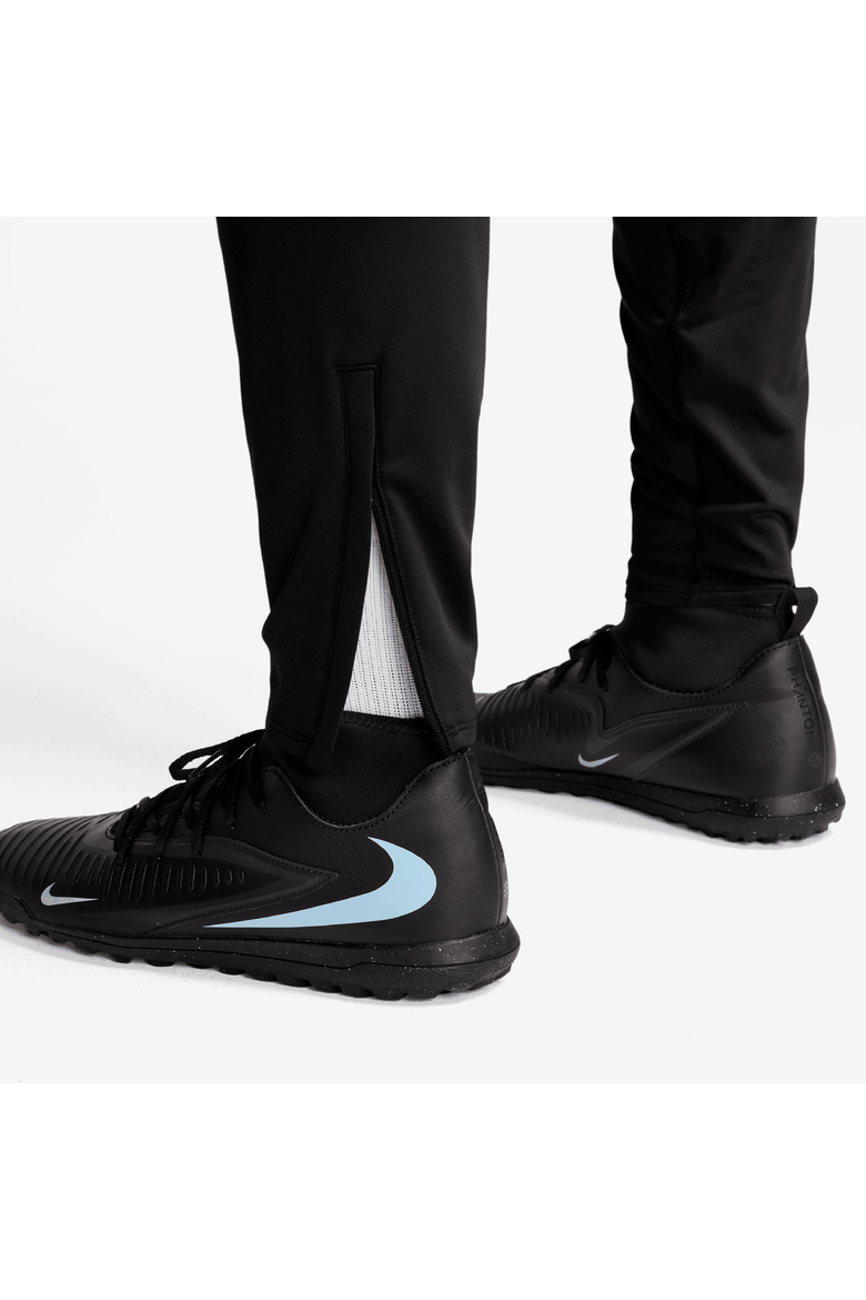 Men's Nike  Black Paris Saint-Germain 2026/27 Strike Dri-FIT Pants, Alternate, color, Black