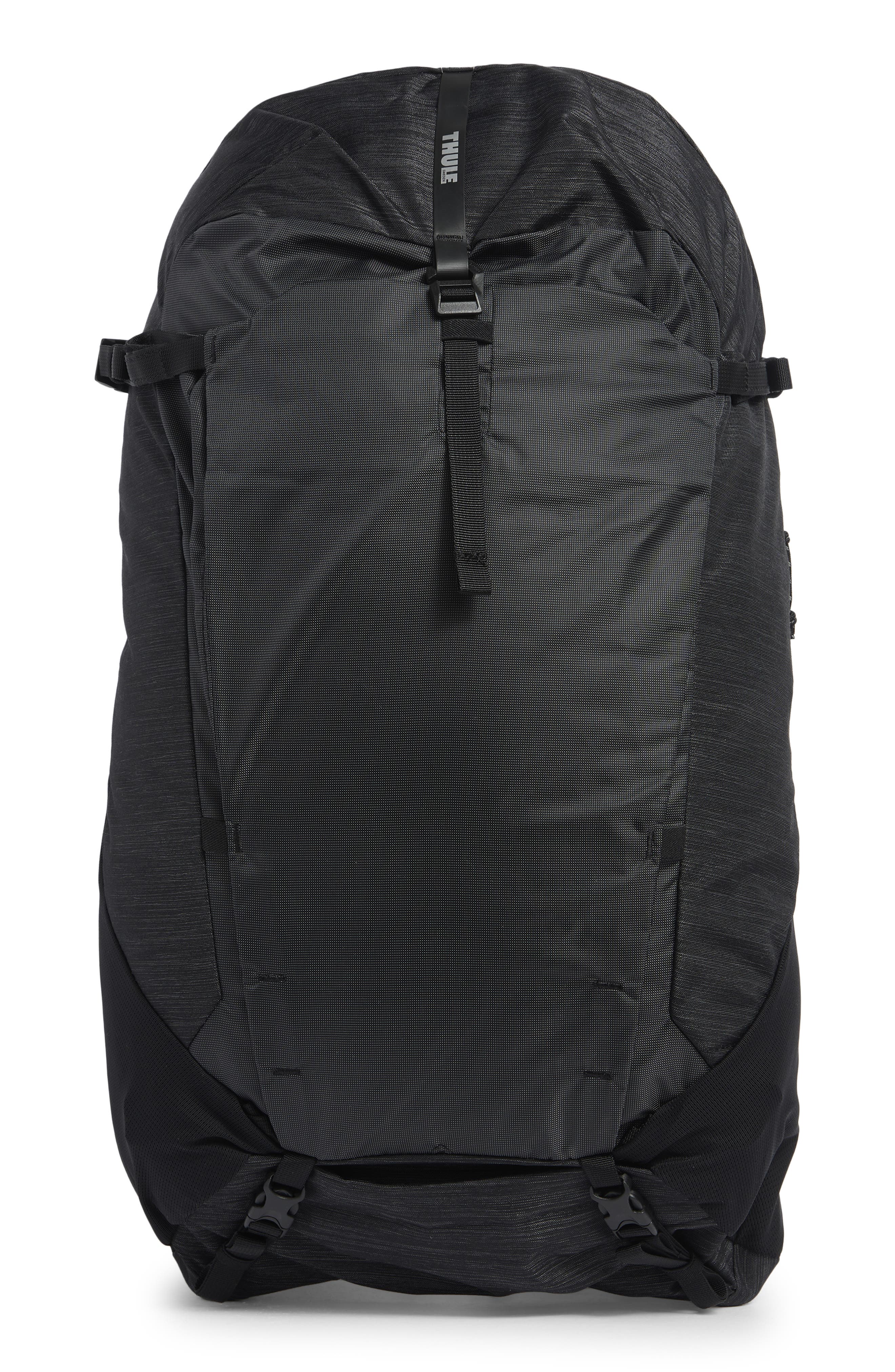 Thule Topio 40L Backpack