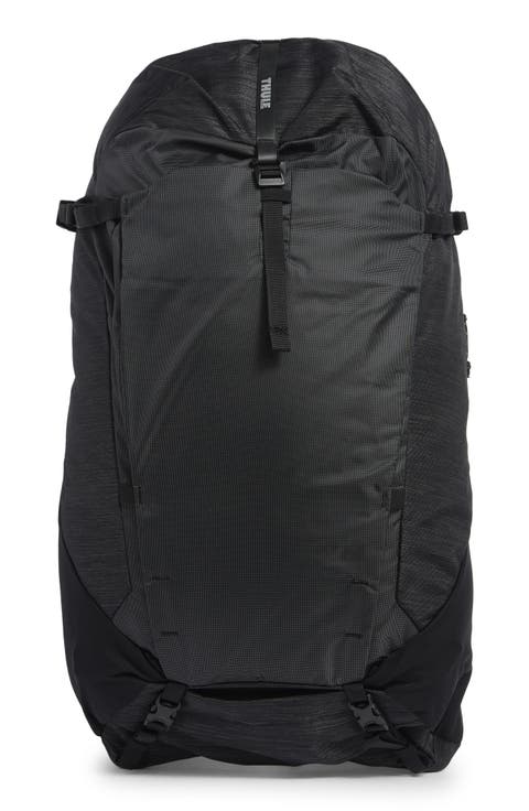 Topio 40L Backpack