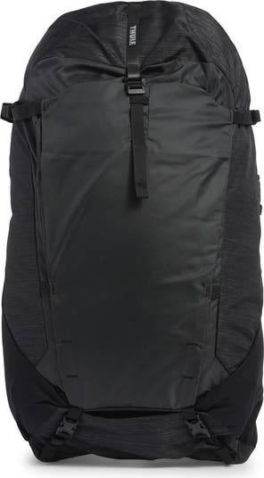 Thule Topio 40L Backpack | Nordstromrack