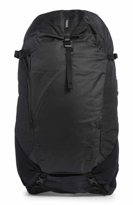 Thule Topio 30L Backpack