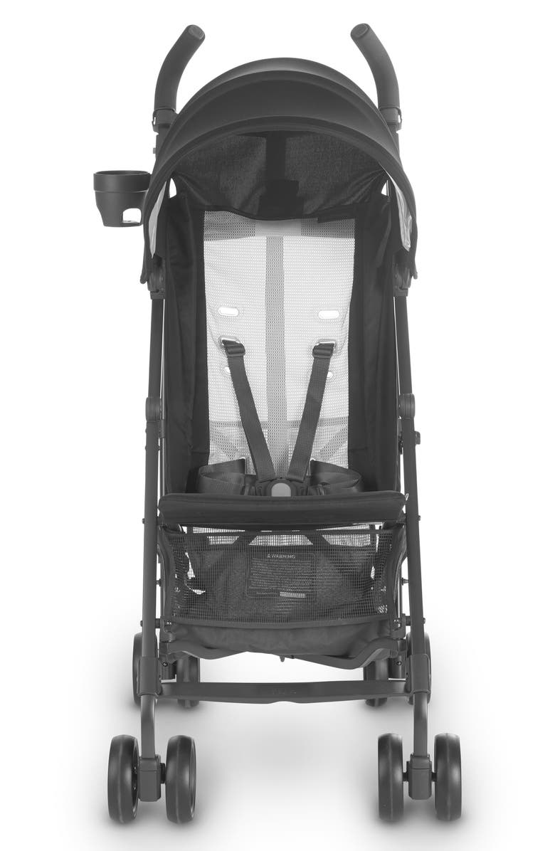 UPPAbaby G-LITE 2018 Stroller, Main, color,