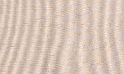 Robert Barakett Marsh T-shirt In Tan