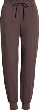 Zella Move In Pocket Joggers