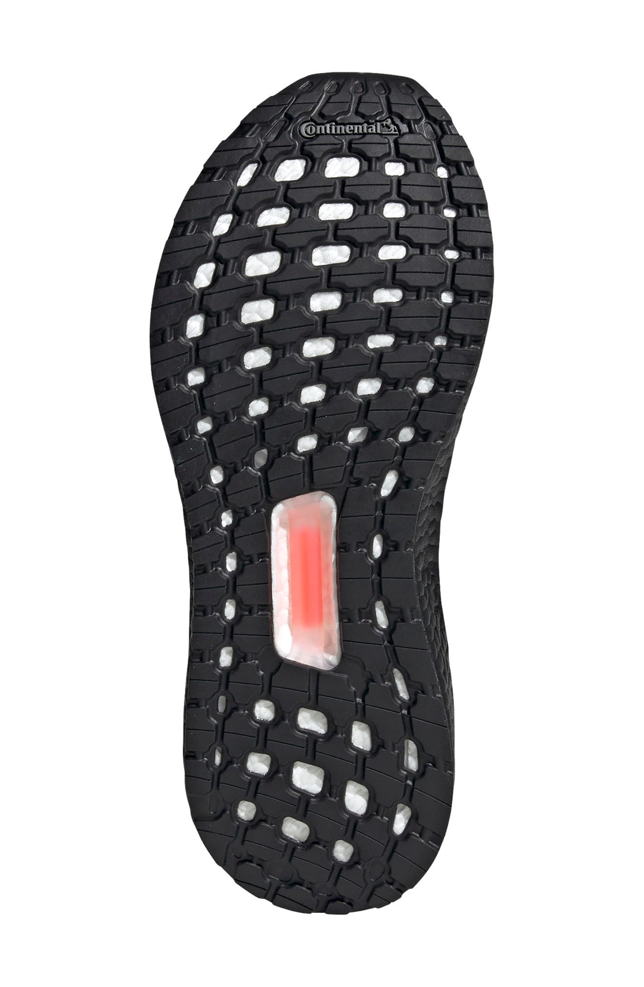 adidas UltraBoost 20 Running Shoe, Alternate, color, 