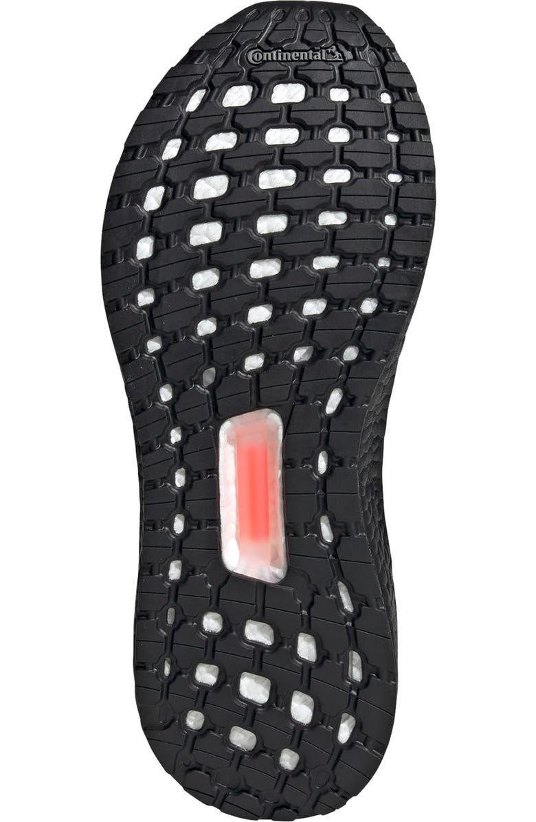 adidas UltraBoost 20 Running Shoe, Alternate, color,