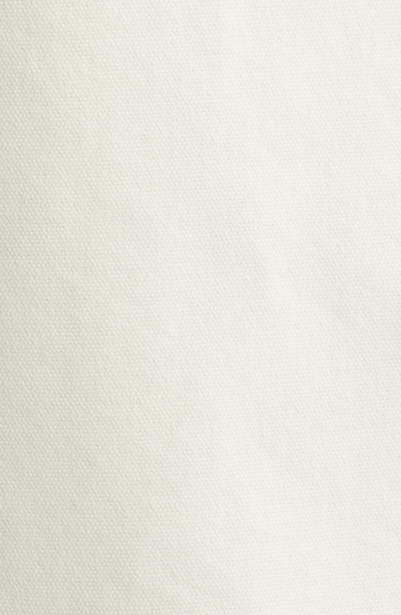 Elwood Gallery Baggy Jeans, Alternate, color, Plaster