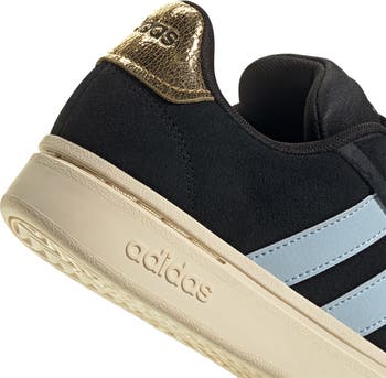 Grand Court Alpha Sneaker