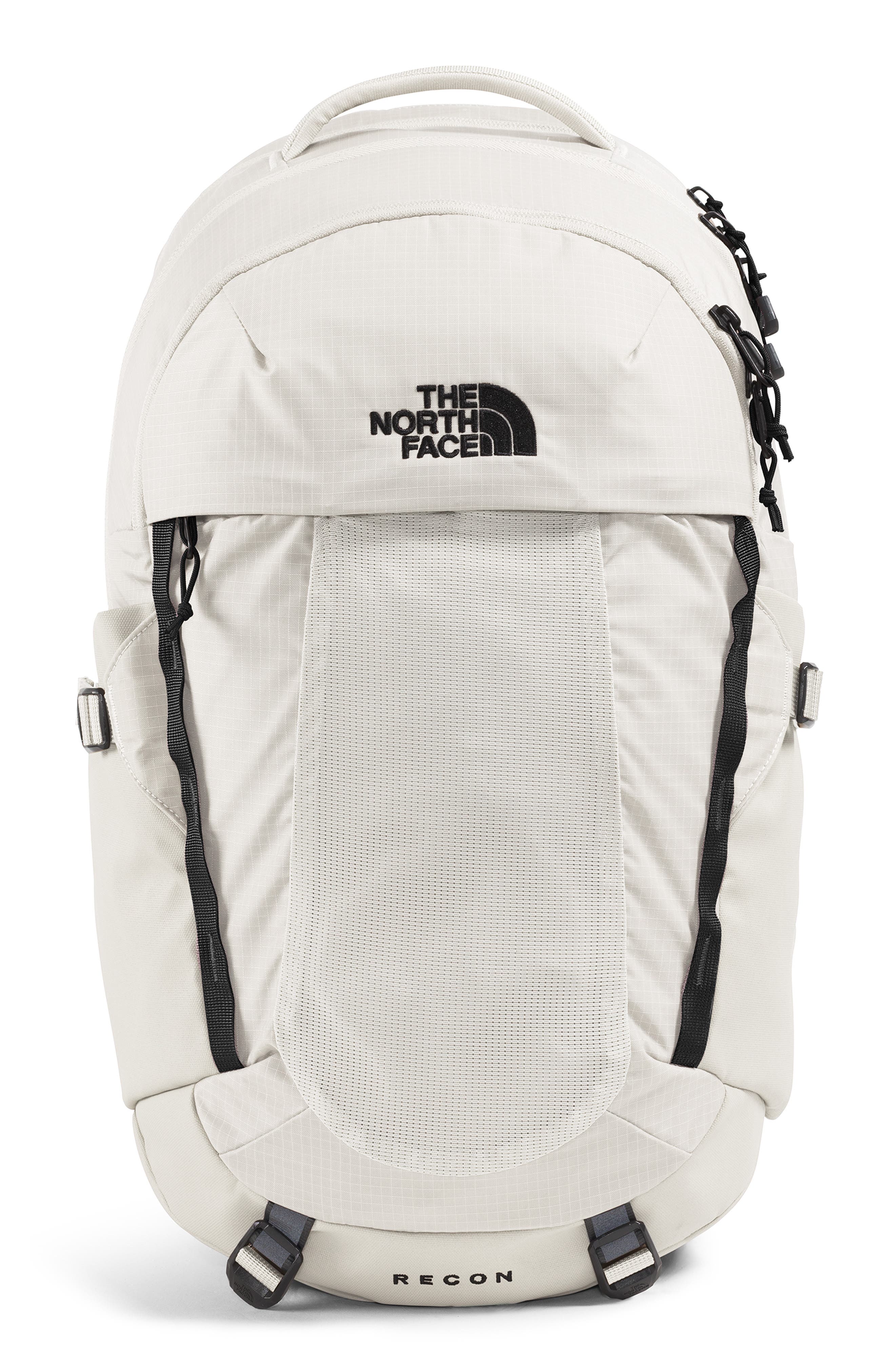 best price north face recon backpack The Women's Everyday Laptop The backpack also includes external stretch THE NORTH FACE RECON M