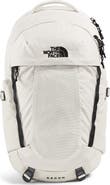 The North Face Women's Recon Backpack
