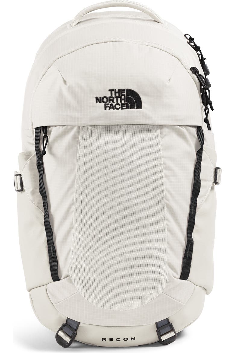 best price north face recon backpack The Women's Everyday Laptop The backpack also includes external stretch THE NORTH FACE RECON M
