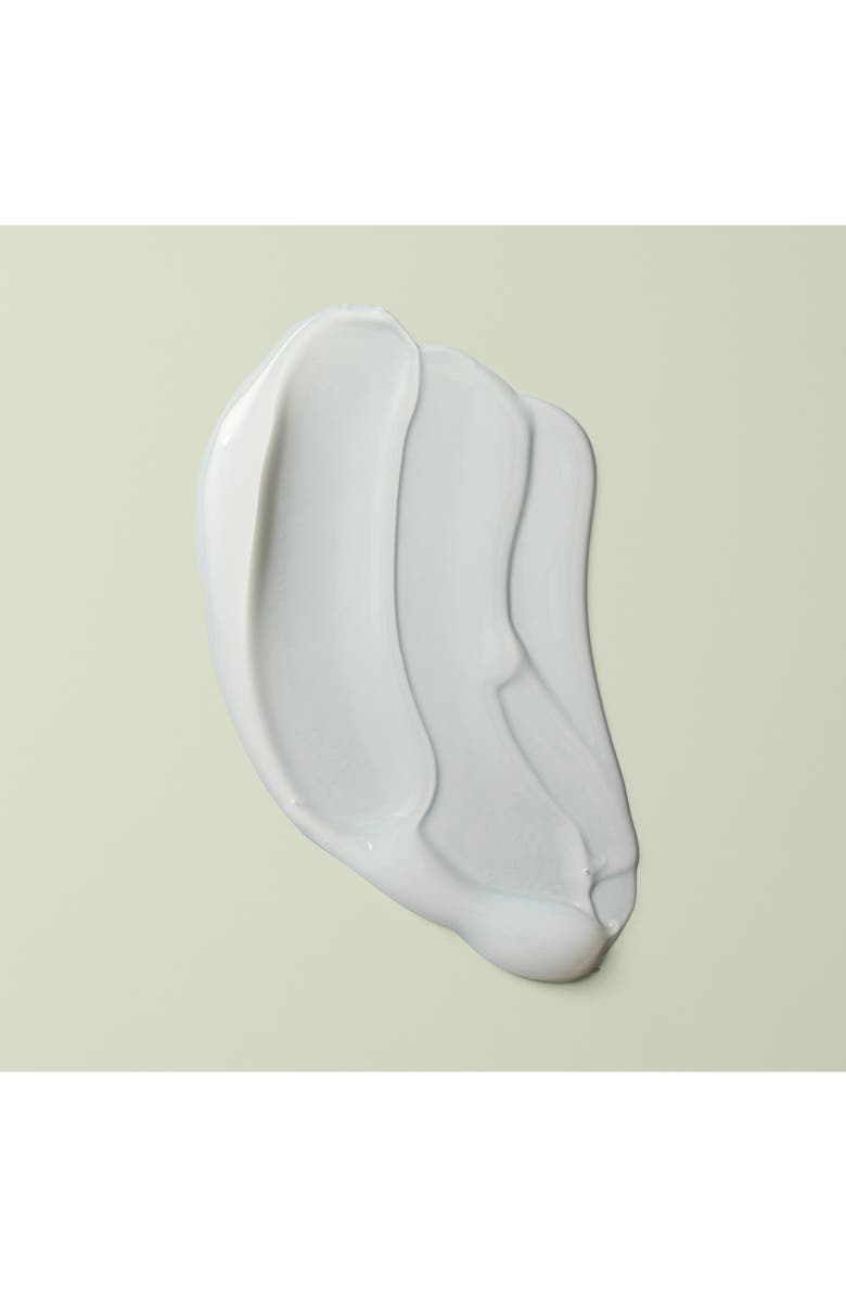 DevaCurl CurlBond Re-Coiling Split End Serum, Alternate, color, 