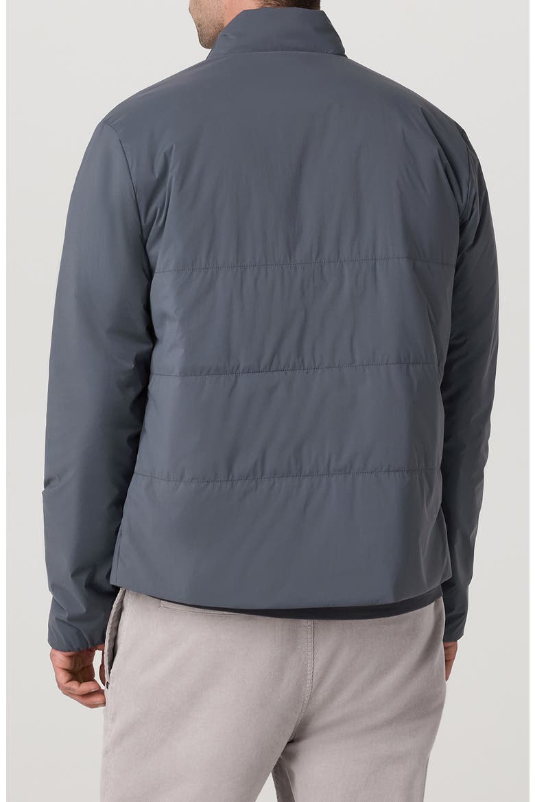Echo 2.0 Insulated Jacket, Alternate, color, MOONLIGHT