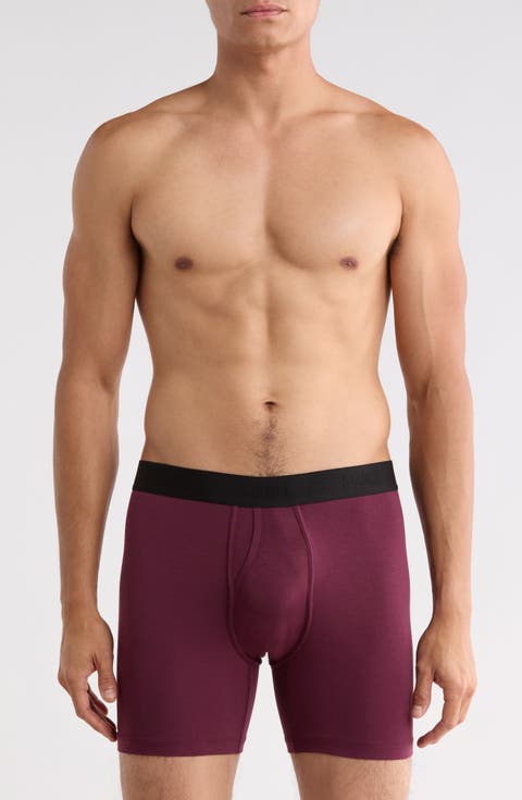 Wholester Boxer Briefs