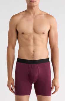 Wholester Boxer Briefs