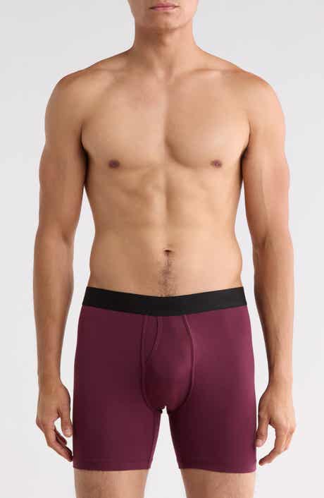 Wholester Boxer Briefs